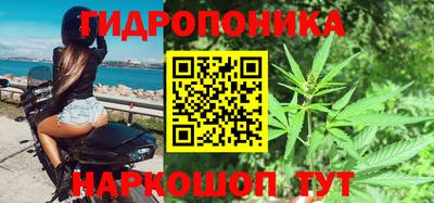 СК Изобильный