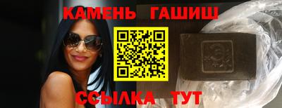 СК Изобильный