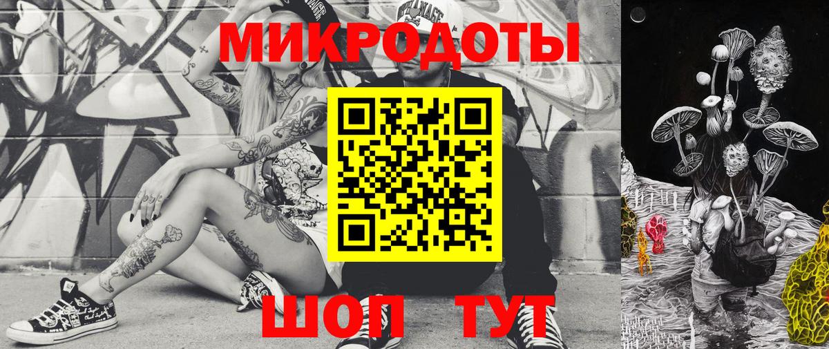 МЕФ Кыштым